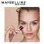 Maybelline New York Instant Age Rewind Eraser Multi-Use Concealer - 6 ml 