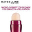 Maybelline New York Instant Age Rewind Eraser Multi-Use Concealer - 6 ml 