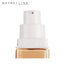 Maybelline New York Super Stay Full Coverage Foundation - 30 ml 