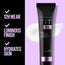 Maybelline New York Fit Me Primer - Dewy+Smooth - 30 ml 