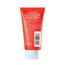 Lakme Blush & Glow Strawberry Creme Face Wash With Strawberry Extract 