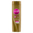Sunsilk Hairfall Solution Shampoo 340ml 