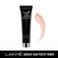 Lakme Absolute Blur Perfect Makeup Primer - 30 gms 