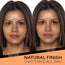 Faces Canada Ultime Pro Second Skin Foundation 