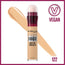 Maybelline New York Instant Age Rewind Eraser Multi-Use Concealer - 6 ml 