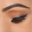 Lakme Insta Eyeliner - 9 ml 