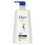 Dove Hair Shampoo Intense Repair - 650 ml 