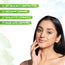 Mamaearth Skin Illuminate Sunscreen Gel SPF 50 with Vitamin C & Turmeric for UVA & B Protection (50 gm) 