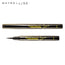 Maybelline New York The Colossal Liner - Black 