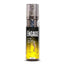 Engage M4 Perfume Spray for Men Spicy and Lavender Fragrance, Long Lasting (120 ml) 