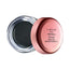 Lakme 9 to 5 Naturale Gel Kajal - Black - 3 gms 