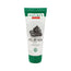 Nature's Essence Active Charcoal Peel-Off Mask 