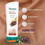 Himalaya Cocoa Butter Intensive Body Lotion 