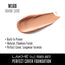 Lakme 9 To 5 Primer + Matte Perfect Cover Foundation - 25 ml 