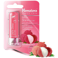 Himalaya lipstick deals