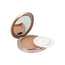 Lakme 9 To 5 Flawless Matte Complexion Compact - 8 gms 