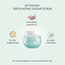 Dot & Key Lip Polish Exfoliating Sugar Scrub - 35 ml 