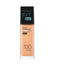 Maybelline New York Fit Me Matte+Poreless Liquid Foundation - 30 ml 