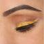 Lakme Insta Eyeliner - 9 ml 