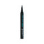 Lakme Eyeconic Liner Pen BLock Tip - 1 ml 