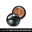 Lakme Absolute Skin Natural Mousse Mattreal Foundation - 25 gms 