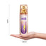 Engage W2 Perfume Spray For Women Floral & Fruity Skin Friendly 120ml 