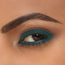Lakme Eyeconic Kajal - Turquoise - Water Proof, Smudge Proof - 0.35 gms 