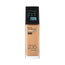 Maybelline New York Fit Me Matte+Poreless Liquid Foundation - 30 ml 