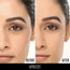 Lakme 9 To 5 Flawless Matte Complexion Compact - 8 gms 