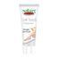 Nature's Essence Soft Touch Diamond Hair Removal Cream 