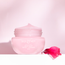Dot & Key Night Reset Retinol + Ceramide Cream - 25 ml 