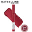 Maybelline New York Super Stay Crayon Lipstick 