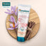 Himalaya Clear Complexion Brightening Face Wash 