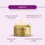 Lotus Herbals YouthRx Anti-Ageing Transforming Creme SPF 25 PA +++ 
