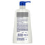 Dove Hair Shampoo Intense Repair -650ml 
