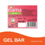 Fiama Gel Bar Celebration Pack - 5 Gel Bars 