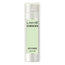 Lakme Gentle & Soft Deep Pore Cleanser For Soft And Glowing Skin 