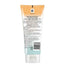 Neutrogena Deep Clean Purifying Clay Cleanser and Mask - 100 gm 