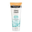 Neutrogena Deep Clean Purifying Clay Cleanser and Mask 