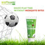 BodyGuard Natural Mosquito Repellent Cream with Aloe Vera and Neem Extracts 