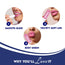 Nivea Lip Balm - Soft Rose - 4.8 gm 