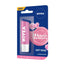 Nivea Lip Balm - Soft Rose - 4.8 gm 