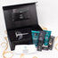 Bombay Shaving Company 6-in-1 Advanced Shaving & Grooming Gift Kit 