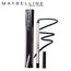 Maybelline New York Line Tattoo Crayon Pen - Black 