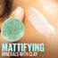 Maybelline New York Fit Me Primer - Matte+Poreless ( Oily Skin ) 30 ml 