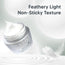 Lotus Herbals WhiteGlow Skin Brightening Nourishing Night Creme (60 gm) 