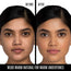 Lakme 9 To 5 Primer + Matte Perfect Cover Foundation - 25 ml 
