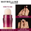 Maybelline New York Instant Age Rewind Eraser Multi-Use Concealer - 6 ml 