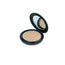 Faces Canada Ultime Pro Expert Cover 
