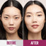 Maybelline New York Instant Age Rewind Eraser Multi-Use Concealer - 6 ml 